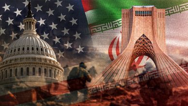 مفاوضات واشنطن وطهران.. بين اختراق محتمل وخلافات عميقة