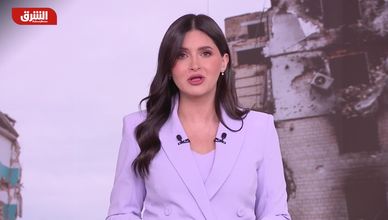 ترمب يصعد ضد روسيا.. واشتباكات دامية في السويداء