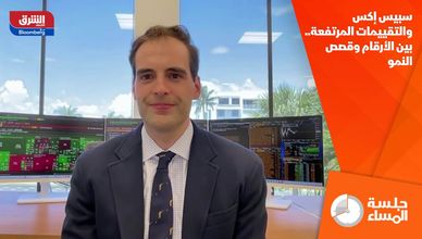 سبيس إكس والتقييمات المرتفعة.. بين الأرقام وقصص النمو