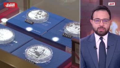 الذهب بين ضغط السيولة وتقلبات الحرب وأسعار الطاقة.. إلى أين يتجه؟