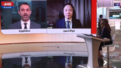 مباحثات أميركا والصين.. هل تضمن كفاية إمدادات الطاقة العالمية؟