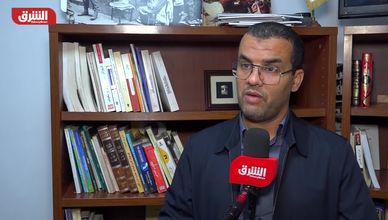 العلاقات الجزائرية الفرنسية.. ملفات عالقة