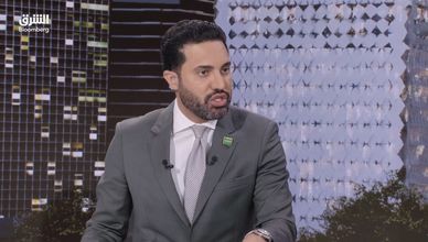 آليات حديثة لضبط السيولة وحجم التغطية في السوق المالية السعودية