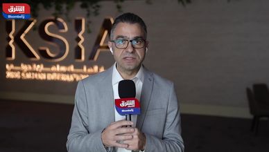 عاصمة جوية جديدة للمنطقة.. كيف يعزز مطار الملك سلمان موقع الرياض العالمي؟