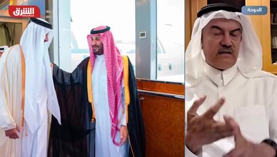 قمة جدة تختبر وحدة الخليج.. تهديدات هرمز ترفع سقف التنسيق