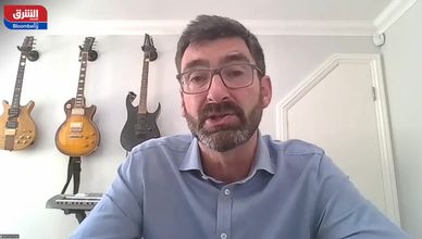 أسواق النفط تسعر زيادة الإمدادات وتقدم الاتفاقات