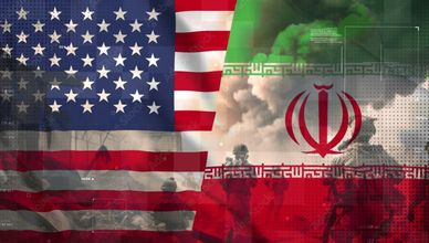 واشنطن تضغط على طهران.. وإسرائيل توسع عملياتها بلبنان
