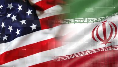 مؤشرات اتفاق بين واشنطن وطهران.. ولبنان يسعى لاحتواء التوتر