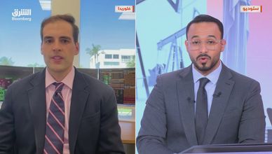 تقلبات أسهم التكنولوجيا تقود تباين مؤشرات السوق الأميركية