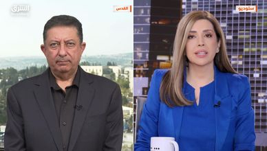 انتخابات إسرائيل تعمق الانقسام.. ونتنياهو يواجه معضلة تشكيل الحكومة