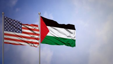 تأييد أميركي لقيام دولة فلسطين.. والانقسام الحزبي مستمر