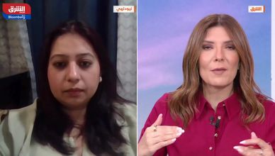 توقف الإنتاج في الهند يهدد سلاسل الإمداد وأسعار النفط