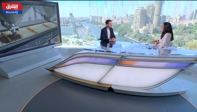 من كندا إلى مصر.. رحلة "ريتشوال كوفي" في عالم القهوة المختصة