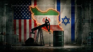 حذر يسيطر على الأسواق مع ترقب مسار الحرب