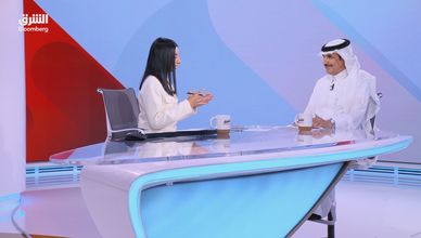 رؤية 2030 تبلغ 93% والصادرات غير النفطية تتضاعف