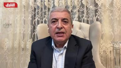 جرينلاند والرسوم الجمركية.. اختبار صعب للعلاقات عبر الأطلسي