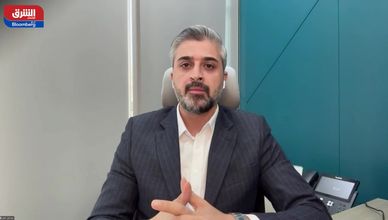 سيولة السوق السعودية تحت الضغط رغم نتائج الشركات القوية