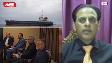 هل تنسف لغة الغموض الاستراتيجي جهود باكستان لاحتواء حرب إيران؟