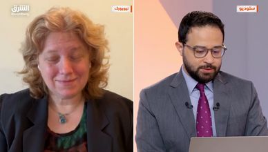 النفط عند مستويات مرتفعة ومخاوف من موجة جديدة لتراجع الطلب