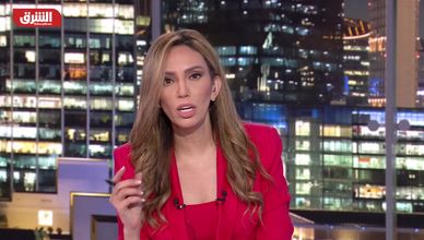 أميركا وإيران.. ترمب يلوح بضربات محدودة وتحالف لحماية "هرمز"