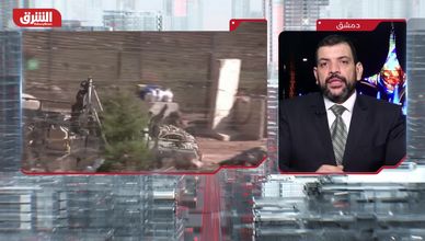 اجتماع باريس يفتح مسارا حذرا.. إسرائيل وسوريا على طاولة الأمن