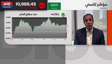 تدوير القطاعات في الخليج.. حركة طبيعية أم تحول استثماري؟