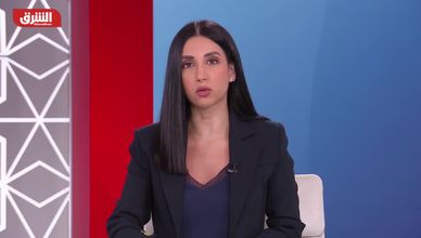 هل تلقى العراق إخطارا أميركيا بشأن تعليق شحنات مالية؟