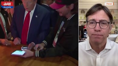 تحولات سوق العملات المشفرة مع تطبيع الاستثمار المؤسسي