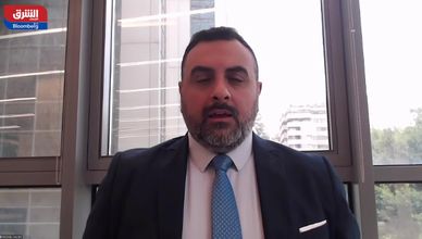 الأسواق بين نيران الجغرافيا ومطارق البنوك المركزية