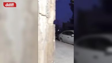 هل تنجح التهدئة في احتواء التصعيد الإقليمي المتسارع؟