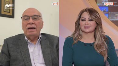 أوبك+ تثبت الإنتاج.. كيف تحافظ على توازن السوق؟