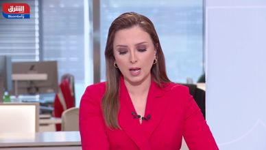 السوق السعودية وقرارات الفائدة.. أين تتجه بوصلة الأسهم؟