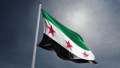 سوريا.. معركة النفوذ تتجدد