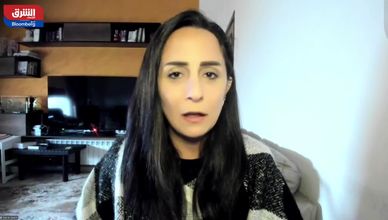 ثقة المستثمرين تدعم صعود السوق السعودية رغم التوترات