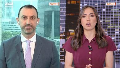 الذكاء الاصطناعي يجذب الاستثمارات إلى آسيا.. ويزيد تحديات الطاقة