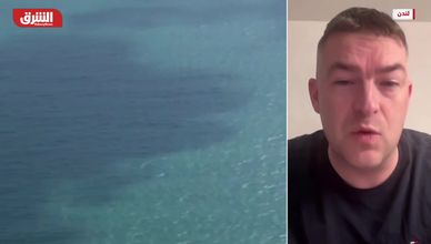 النفط يتراجع من قممه الأخيرة.. والتذبذب يظل سيد المشهد