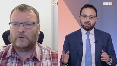 الديزل تحت الضغط.. وأسواق الطاقة تواجه استنزاف المخزونات