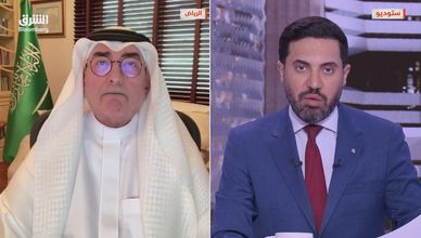 السعودية تعزز موقعها اللوجستي بشراكات دولية جديدة