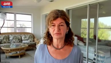 تحديث Gemini AI 3 يعيد صياغة مزاج السوق.. وصعود "1000bit" يوسع تحولات التكنولوجيا