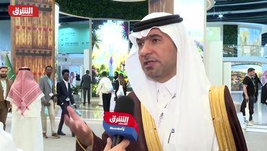 السعودية تستهدف توريق 150 مليار ريال حتى 2030