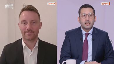 أسواق النفط والسندات.. هل تشهد استقرارا حذرا أم هدوءا يسبق العاصفة؟