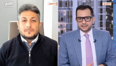 الذهب أمام مقاومة جديدة.. هل ينجح في مواصلة الصعود؟