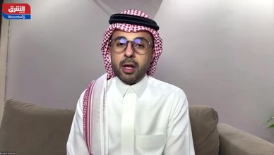 تاسي يكسر سلسلة الخسائر ويستعيد الزخم رغم ضعف السيولة