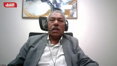 الحرب تشتعل في الخرطوم.. والمشهد اللبناني يغرق في ضباب التفاوض