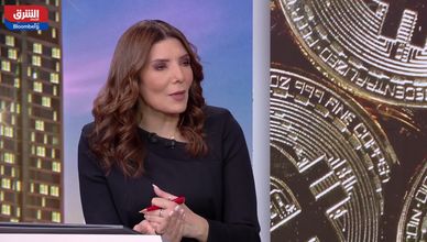 ترمب وتنظيم الكريبتو.. بين الوعود وواقع الأسواق