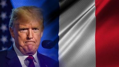 ويتكوف يقترح على حماس صفقة جديدة.. وترمب يصعد ضد روسيا