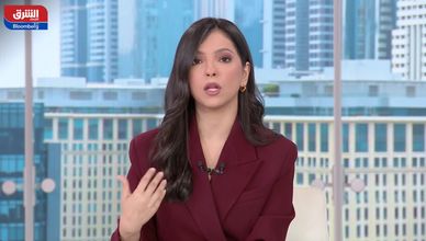 الفيدرالي يركز على التضخم ويرجح خفضين