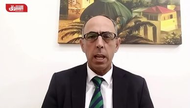 قمة الدوحة.. موقف عربي موحد وضغوط خلف الكواليس على تل أبيب