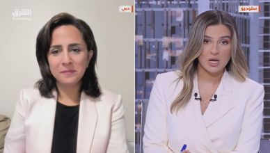 "تاسي" في بداية سبتمبر.. 11 ألف نقطة رهينة معنويات المستثمرين