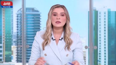 هل تواصل الأسهم اليابانية الصعود رغم قلق عوائد السندات؟